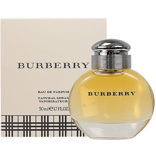 eau-de-parfum-burberry-para-mujer-spray-17-fl-oz_1 BURBERRY FOR WOMEN EDP 50 ml - Image 1