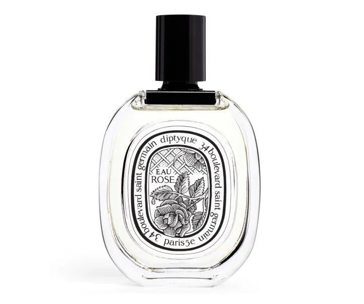 eau-de-rose_face_eaurose100v1_1439x1200_2_png EAU ROSE EAU DE TOILETTE 100ML - Image 1