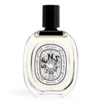 EAU DES SENS EAU DE TOILETTE 50ml