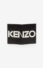 Kenzo Traveler Passport Cover