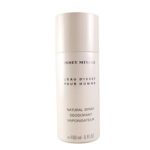 Issey Miyake Classic For Men Deodorant 150ml