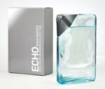 Davidoff Echo Perfume For Men - Eau de Toilette, 100ml - Image 2