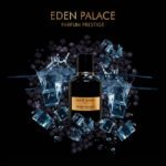 Eden Palace 100ml - Image 2