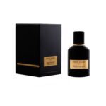 Eden Palace 100ml