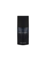 Nuit D Issey By Issey Miyake For Men-Eau de Toilette, 75ml - Image 2