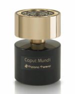 TIZIANA TERENZI CAPUT MUNDI EXTRAIT DE PARFUM 100ML - Image 2