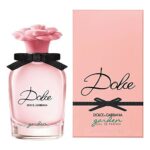 DOLCE & GABBANA DOLCE GARDEN FOR WOMEN EDP 50 ml