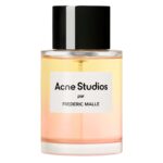 Frederic Malle Acne Studios Perfume For Unisex EDP 100ml