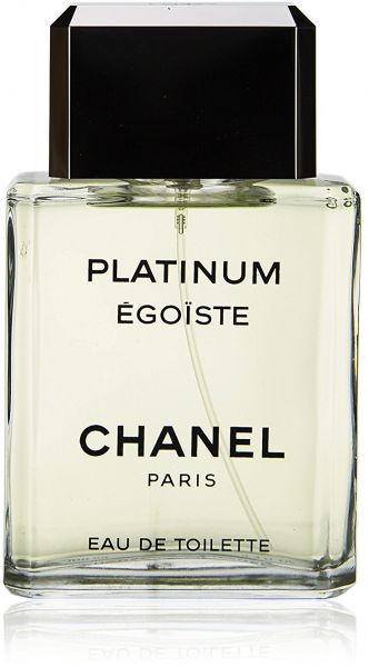 egoiste_platinum_by_chanel_for_men_-_eau_de_toilette_100ml1 Chanel Egoiste Platinum for Men - Eau de Toilette, 100ml - Image 1