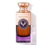 Electimuss Amber Aquilaria EDP 100 ML