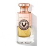 Electimuss Auster EDP 100 ML