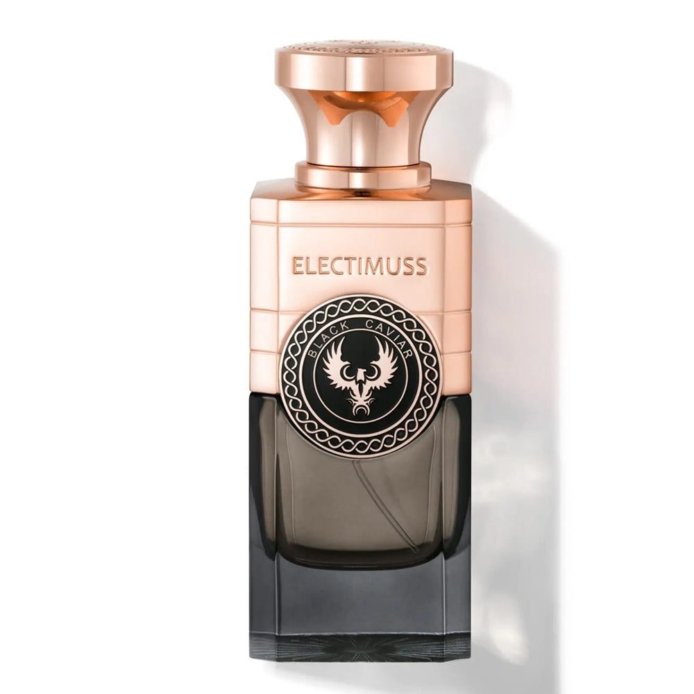 electimuss-black-caviar-pure-parfum-100ml Electimuss Black Caviar EDP 100 ML - Image 1