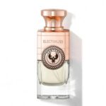 Electimuss Fortuna EDP 100 ML