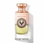 Electimuss Jupiter EDP 100 ML