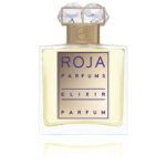 Roja Parfums Elixir - Perfume For Women - Parfum 50 ml