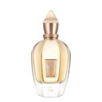 XERJOFF XJ 17-17 STONE LABEL ELLE - PERFUME FOR WOMEN- PARFUM 100 ml