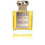 Roja Parfums Enigma Aoud Pour Femme - Perfume For Women - EDP 50 ml