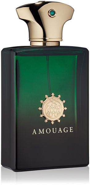 epic_man_amouage_by_amouage_for_men_-_eau_de_parfum_100ml Epic Man Amouage for Men - Eau de Parfum, 100ml - Image 1