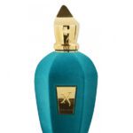 XERJOFF ERBA PURA FOR UNISEX EDP 50 ml