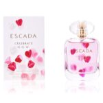 Escada Celebrate N.O.W For Women - eau de Parfum, 80ml