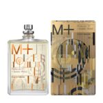 Molecule 01 + Guaiac Wood Eau de Toilette