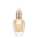 Xerjoff Shooting Stars Esquel - Perfume For Women - Parfum 50 ml