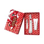 Kenzo Flower By Kenzo Gift Set For Women - Image 2