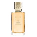 Ex Nihilo Oud Vendome - Perfume For Unisex - EDP 100 ml