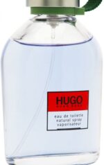 Hugo Boss Extreme Perfume For Men Eau de Parfum, 100ml - Image 4