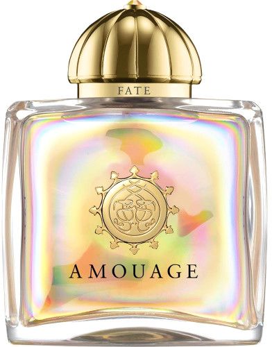 fate_by_amouage_for_women_-_eau_de_parfum_100_ml1 Amouage Fate for Women - Eau de Parfum, 100 ml - Image 1