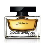 DOLCE & GABBANA THE ONE ESSENCE FOR WOMEN EDP 65 ml - Image 2