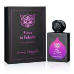 Lorenzo Pazzaglia Ficus in Fabula Unisex Extrait De Parfum - Image 3