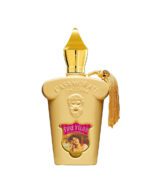 Xerjoff Casamorati 1888 Fiore D'Ulivo For Women EDP 100 ml