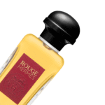 Hermes Rouge Eau De Toilette For Women - Chypre Floral Perfume 100ml - Image 2