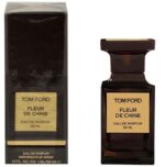 Tom Ford Fleur de Chine for Unisex - Eau de Parfum, 50 ml - Image 3