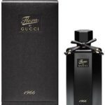 Gucci Flora 1966 for Women - Eau De Parfum, 100 ml