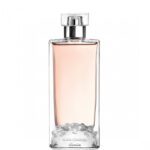 GUERLAIN ELIXIR CHARNEL FLORAL ROMANTIQUE PERFUME FOR WOMEN EDP 75 ml - Image 2
