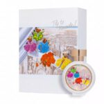 HFC Fly To Miracle EDP 75ml