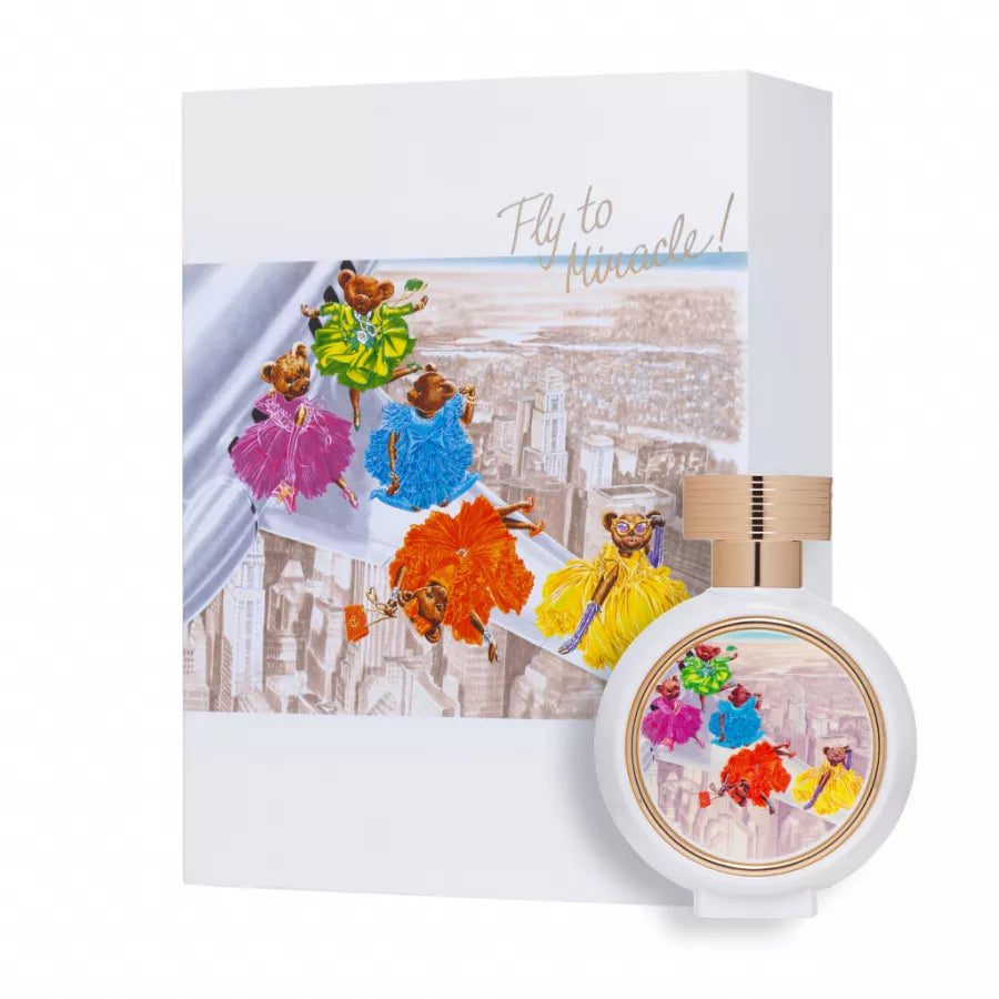 fly-to-miracle_2775137902 HFC Fly To Miracle EDP 75ml - Image 1