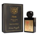 Lorenzo Pazzaglia Fôm Unisex Extrait De Parfum - Image 3