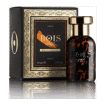 Bois 1920 Fondentarancio Extrait For Unisex 50ml