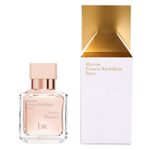 Francis Kurkdjian Pluriel Femme EDP 70 ml