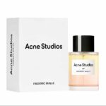 Frederic Malle Acne Studios Perfume For Unisex EDP 100ml - Image 3