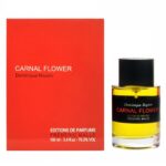 FREDERIC MALLE CARNAL FLOWER EDP 100ML - Image 2