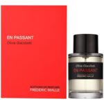 FREDERIC MALLE EN PASSANT EDP 100ML