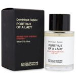 FREDERIC MALLE PORTRAIT OF A LADY 100ML HAIR MIST