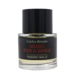 Frederic Malle Music For A While - Perfume For Unisex -  Parfum 50 ml