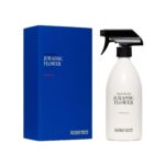 Frederic Malle Jurrasic Flower Perfume Gun Room Spray 450ml - Image 3