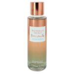 VICTORIA SECRET  BARE VANILLA SUNKISSED MIST 250ML