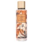 VICTORIA SECRET  DARING PEACH DASIY MIST 250ML